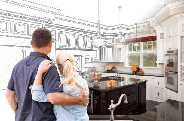 24/7 Emergency Appliance Installation experts in North Fort Myers, FL