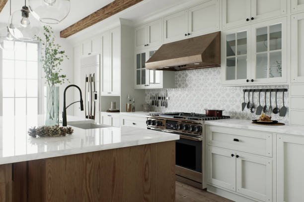 Top rated local Appliance Installation specialists in North Fort Myers, FL