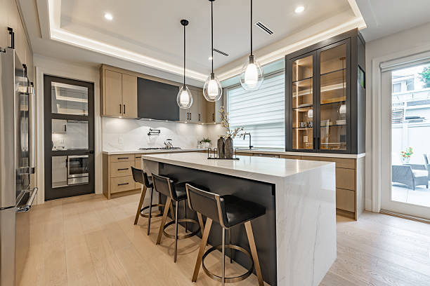 Affordable Appliance Installation solutions in North Fort Myers, FL